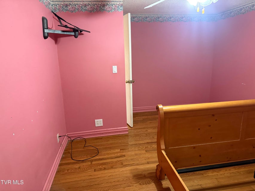 Photo #42: 664 Currin Valley Road