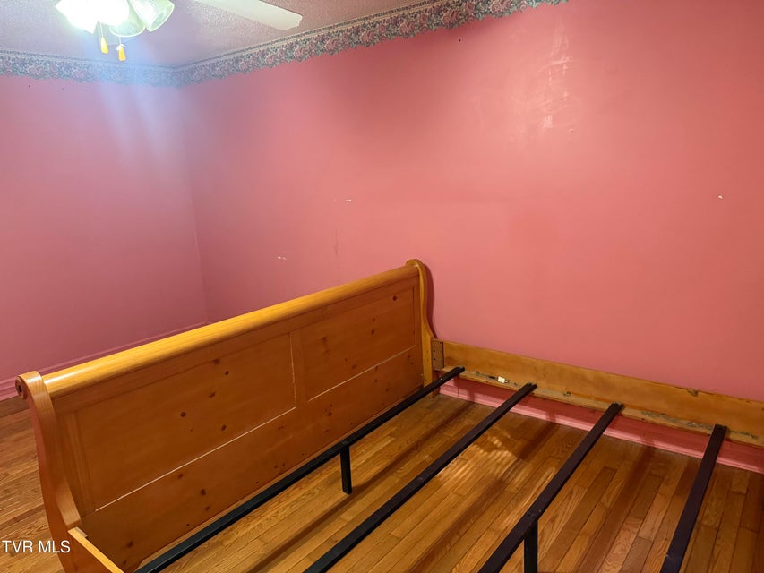 Photo #43: 664 Currin Valley Road