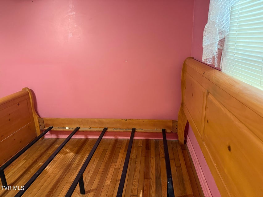 Photo #44: 664 Currin Valley Road