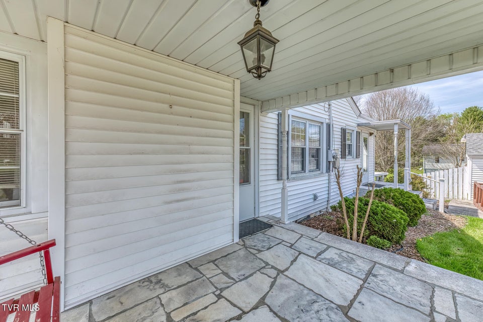 Photo #39: 203 School Avenue