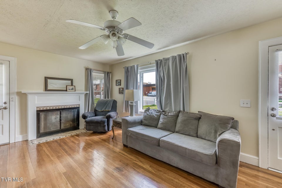 Photo #6: 203 School Avenue