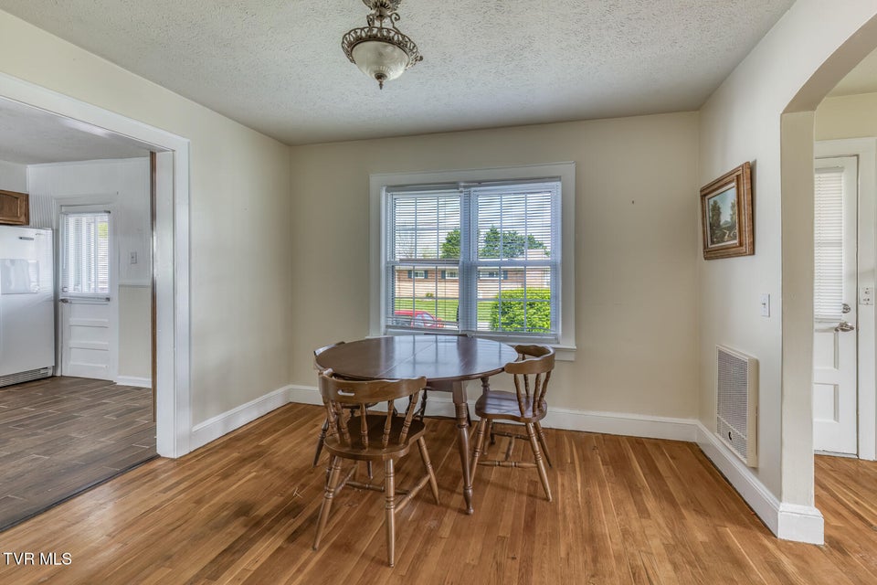 Photo #8: 203 School Avenue