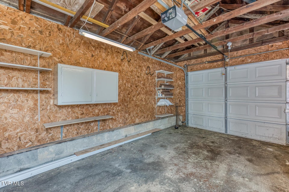 Photo #24: 203 School Avenue