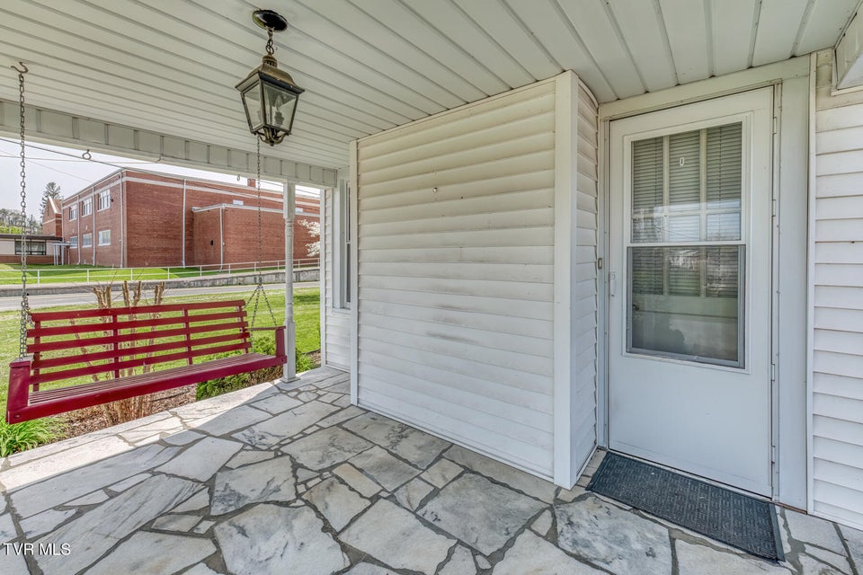 Photo #38: 203 School Avenue