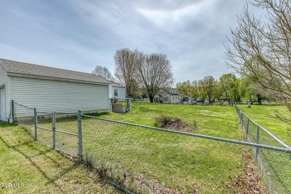 Photo #41: 203 School Avenue