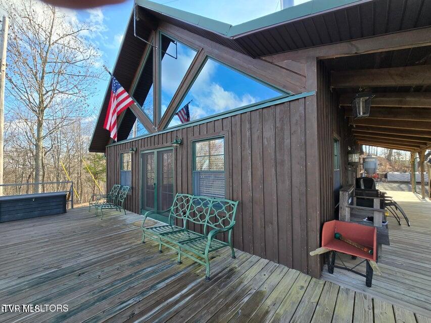 Photo #8: 5316 Tennessee 66 