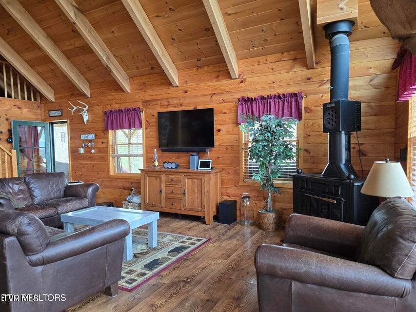 Photo #9: 5316 Tennessee 66 