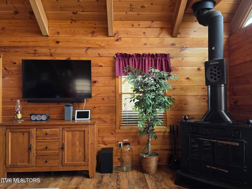 Photo #10: 5316 Tennessee 66 