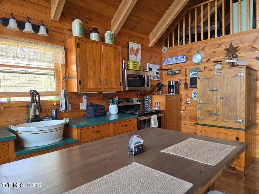 Photo #11: 5316 Tennessee 66 