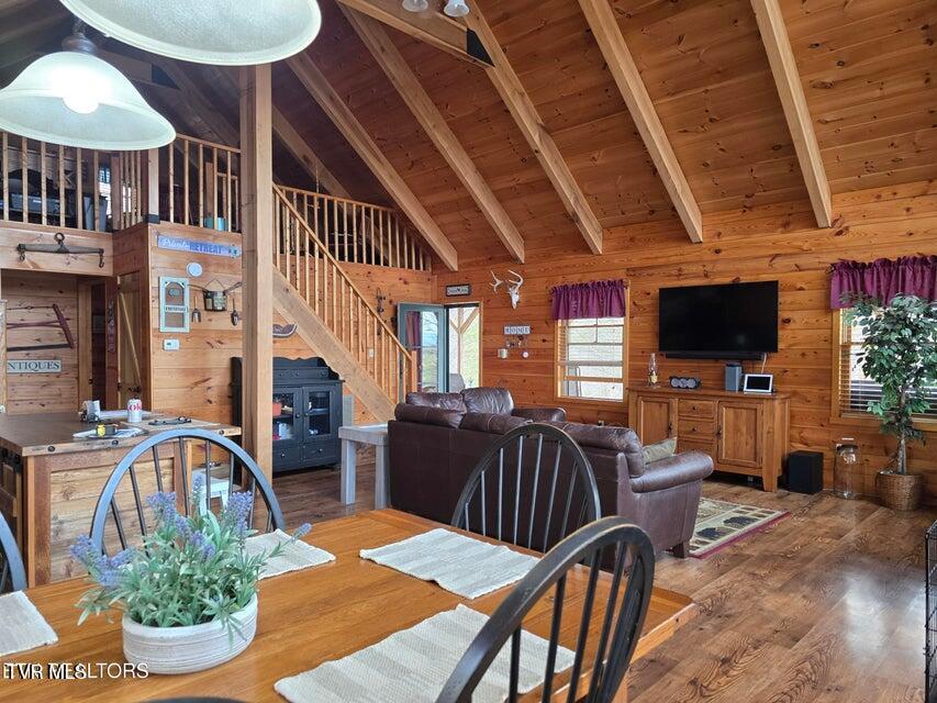 Photo #12: 5316 Tennessee 66 