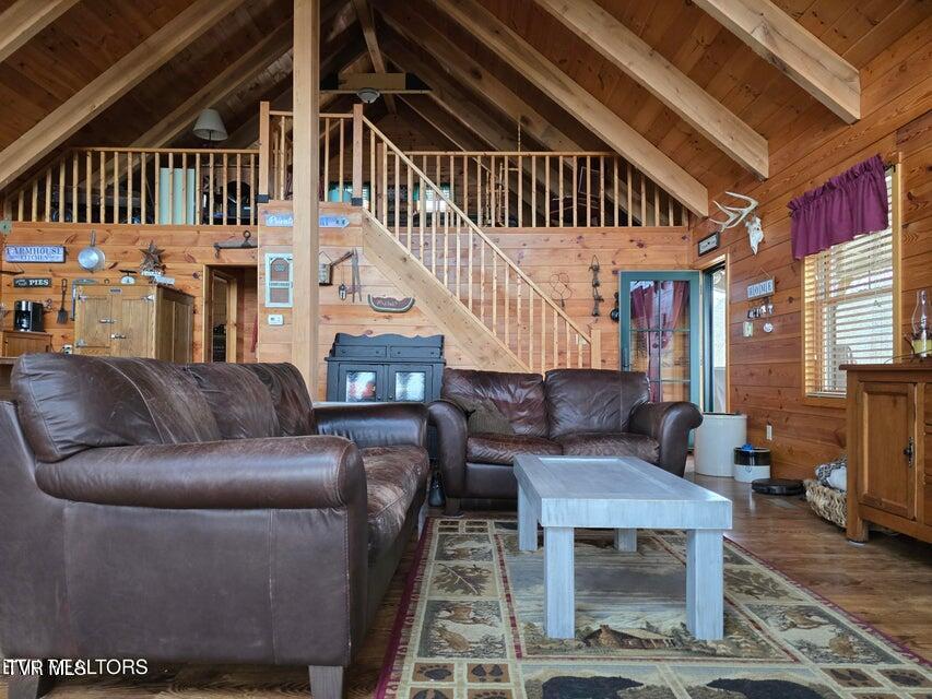 Photo #13: 5316 Tennessee 66 