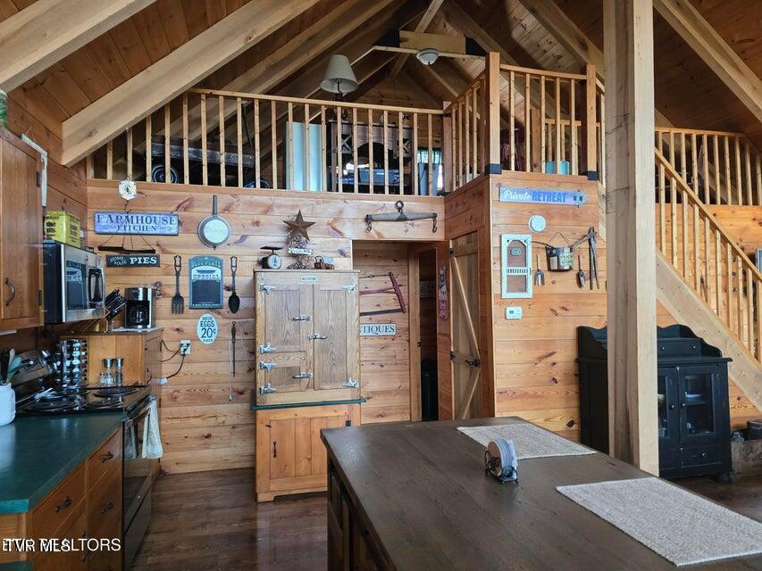 Photo #14: 5316 Tennessee 66 