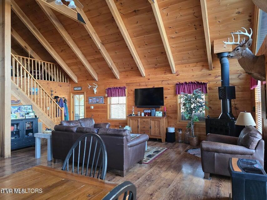 Photo #15: 5316 Tennessee 66 