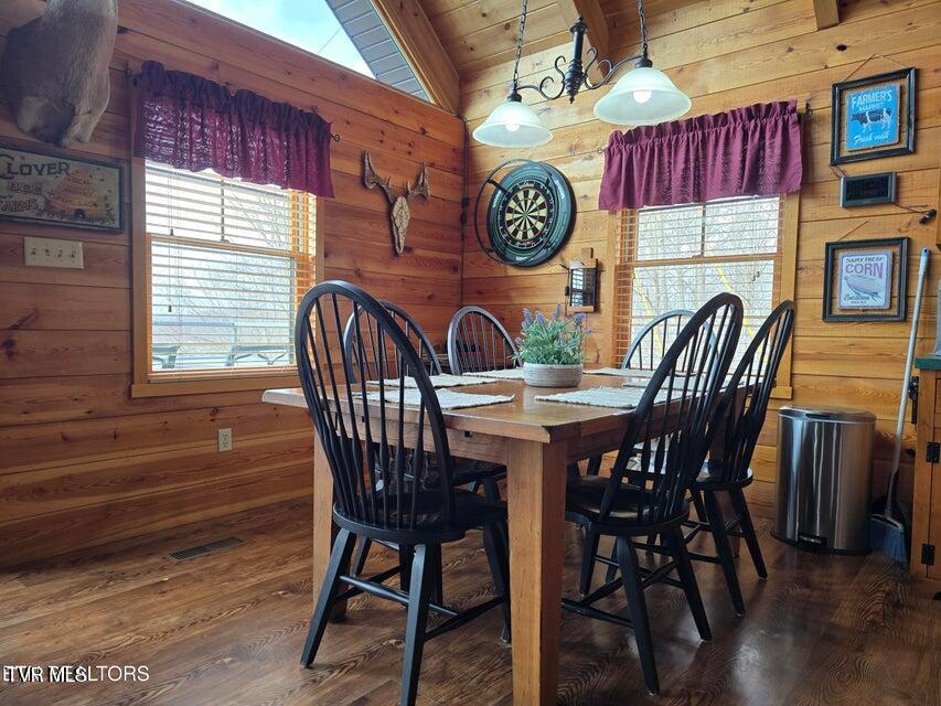 Photo #16: 5316 Tennessee 66 