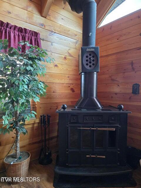 Photo #17: 5316 Tennessee 66 