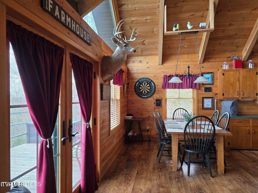 Photo #18: 5316 Tennessee 66 