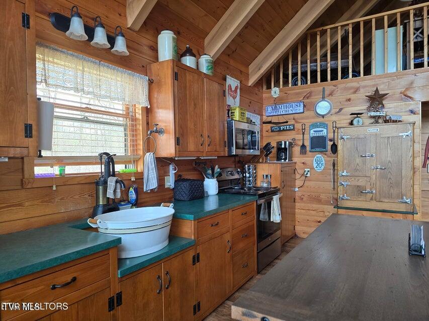 Photo #19: 5316 Tennessee 66 