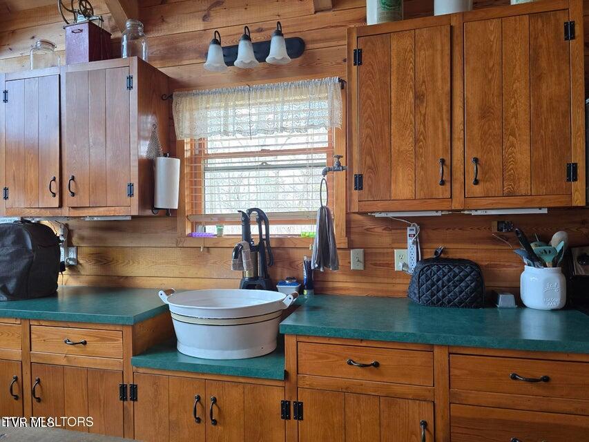 Photo #20: 5316 Tennessee 66 