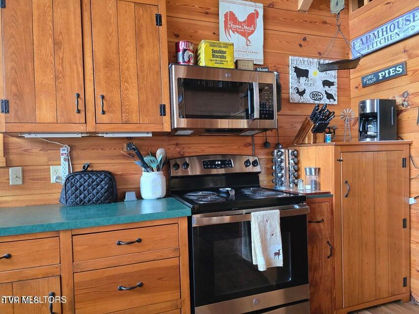 Photo #21: 5316 Tennessee 66 