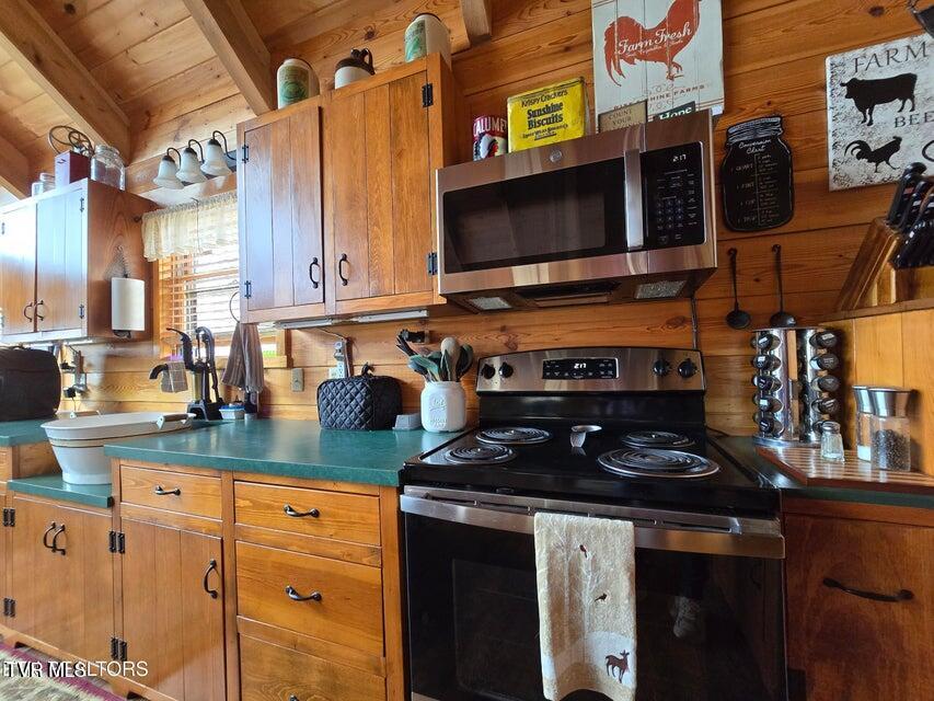 Photo #22: 5316 Tennessee 66 