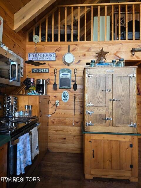 Photo #23: 5316 Tennessee 66 