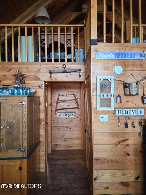 Photo #24: 5316 Tennessee 66 