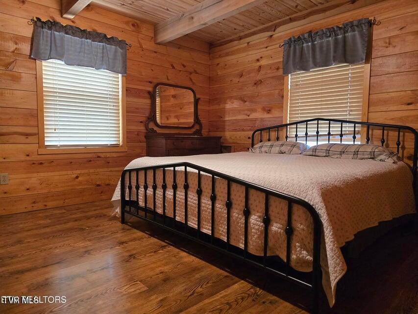 Photo #25: 5316 Tennessee 66 