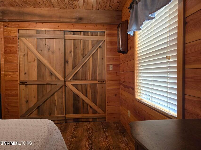 Photo #26: 5316 Tennessee 66 