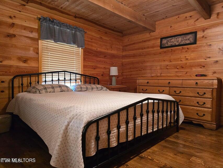 Photo #27: 5316 Tennessee 66 