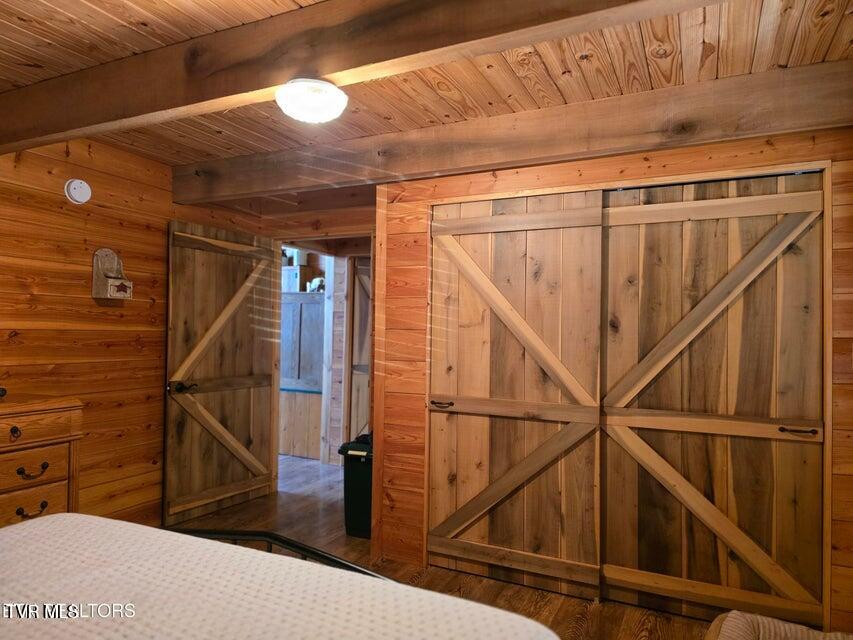 Photo #28: 5316 Tennessee 66 