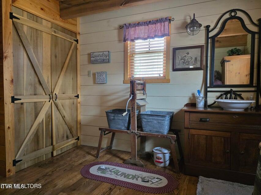 Photo #29: 5316 Tennessee 66 