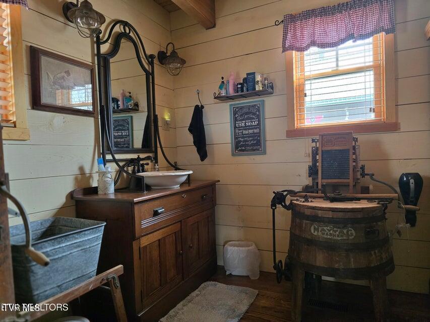 Photo #30: 5316 Tennessee 66 