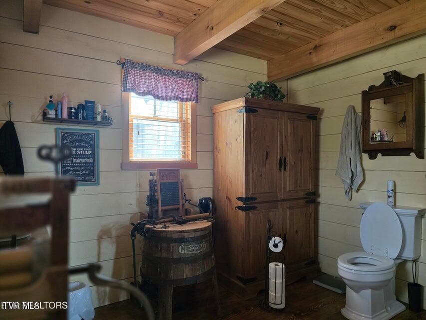 Photo #31: 5316 Tennessee 66 