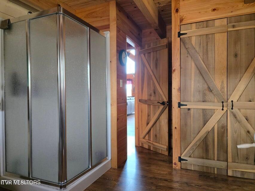 Photo #32: 5316 Tennessee 66 