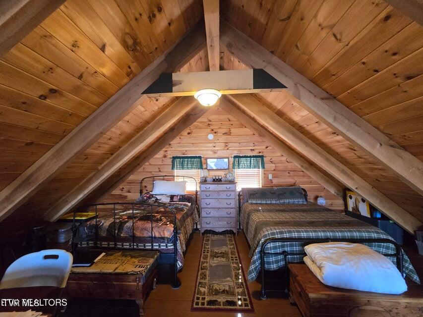 Photo #33: 5316 Tennessee 66 