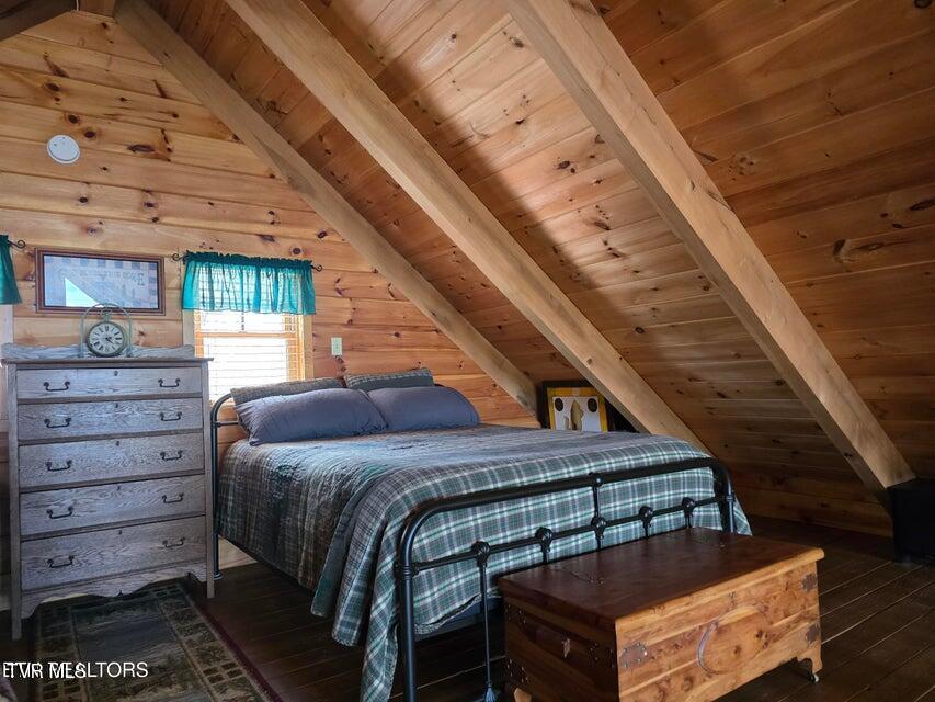 Photo #34: 5316 Tennessee 66 