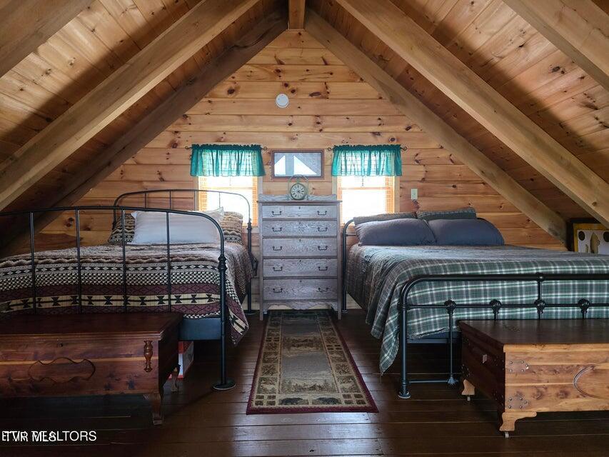 Photo #35: 5316 Tennessee 66 