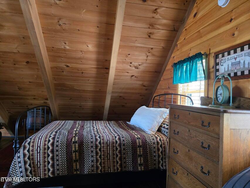 Photo #36: 5316 Tennessee 66 