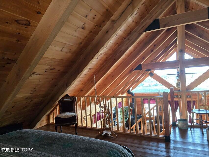 Photo #37: 5316 Tennessee 66 