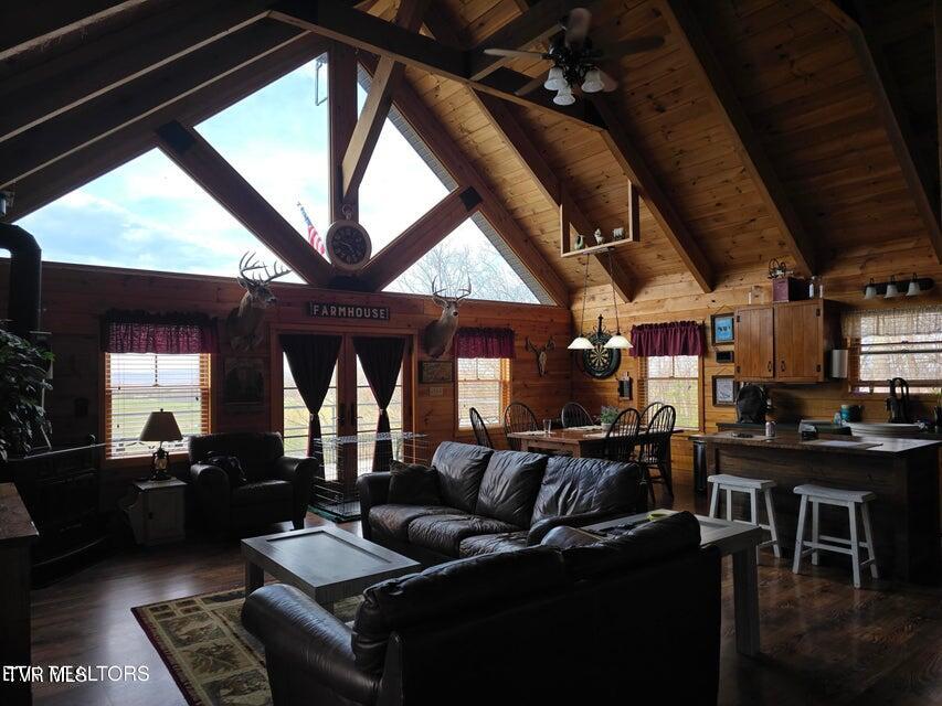 Photo #38: 5316 Tennessee 66 