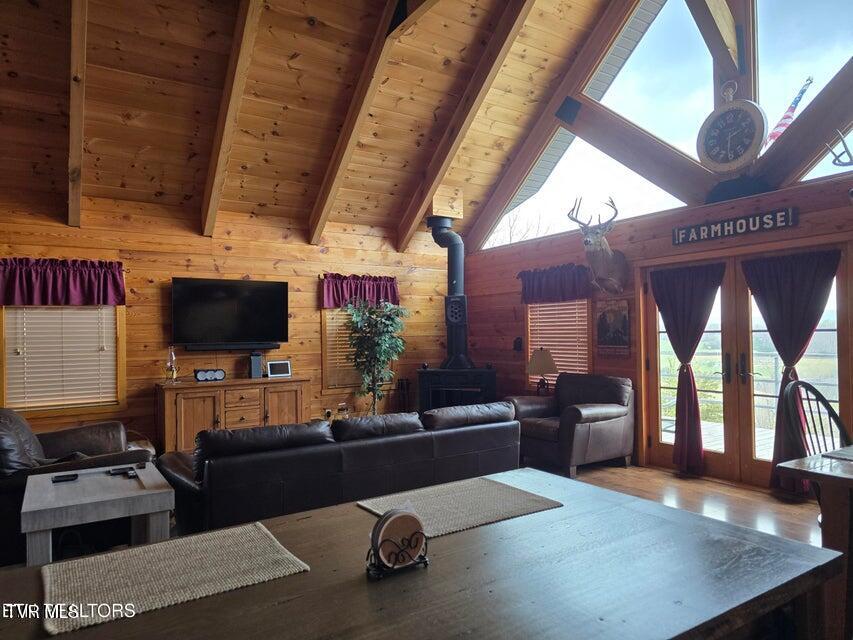 Photo #39: 5316 Tennessee 66 