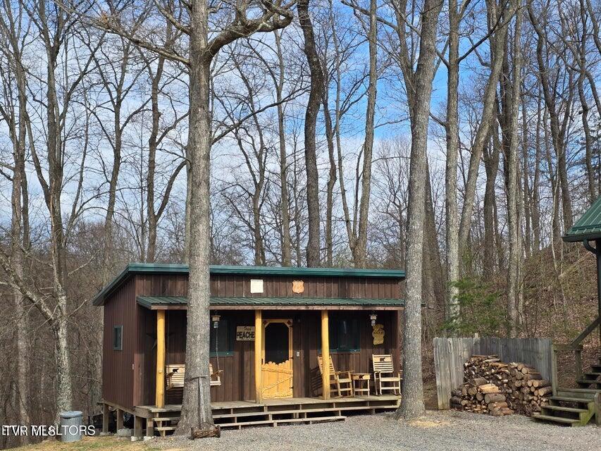 Photo #40: 5316 Tennessee 66 