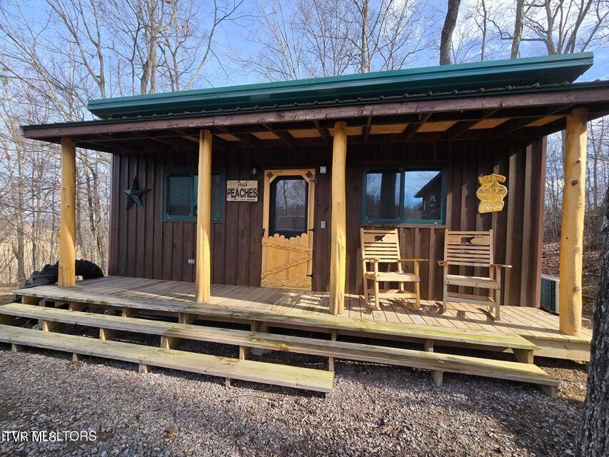 Photo #41: 5316 Tennessee 66 