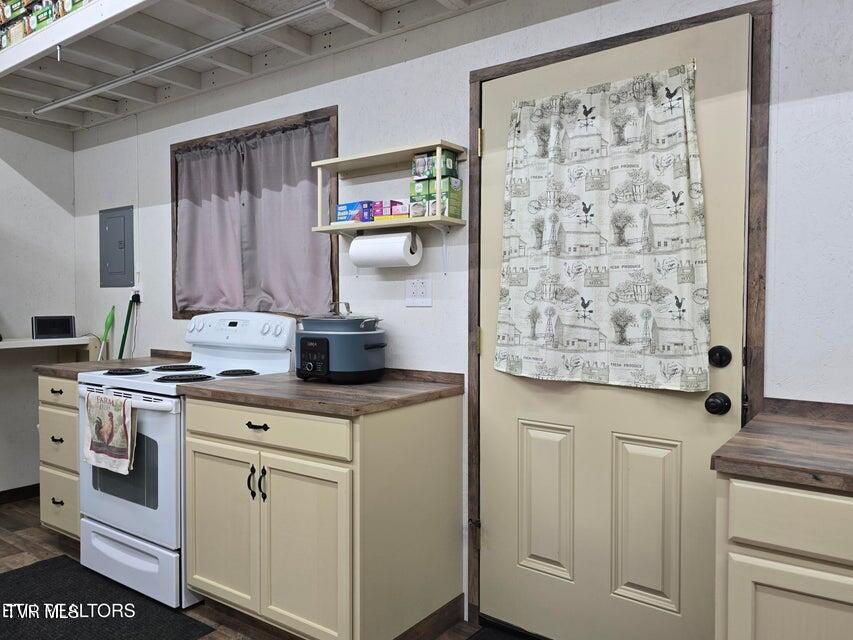 Photo #42: 5316 Tennessee 66 