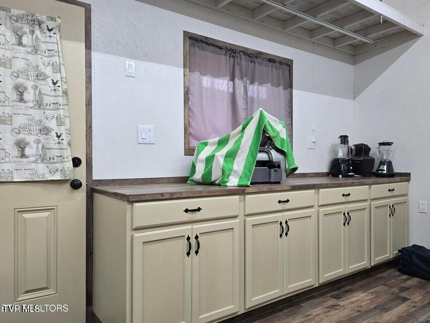 Photo #43: 5316 Tennessee 66 