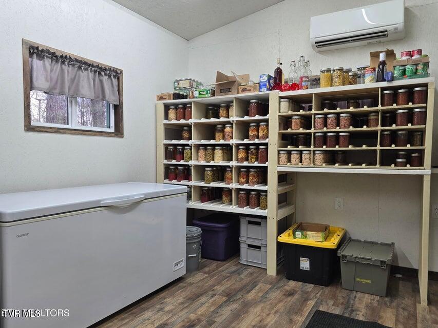 Photo #44: 5316 Tennessee 66 