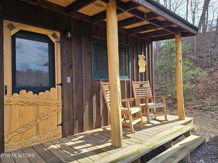 Photo #45: 5316 Tennessee 66 