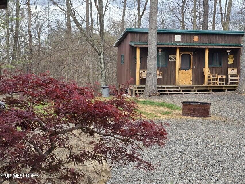 Photo #46: 5316 Tennessee 66 