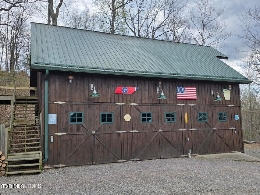 Photo #47: 5316 Tennessee 66 