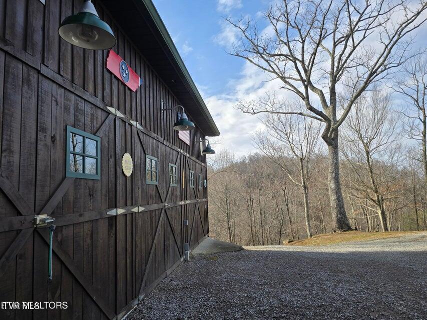 Photo #48: 5316 Tennessee 66 